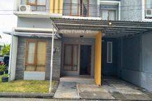 Rumah Hoek 2Lt Di Baturetno Banguntapan Cocok Untuk Hunian