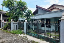 Rumah 6KT Semi Furnish Di Jl Godean Dekat Kampus Pertanahan Jogja