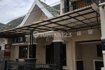 Kost 7Kt Dalam Perumahan Dekat Kampus Stpn Jogja