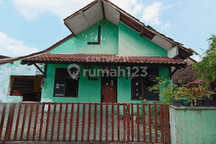 Kost Kostan Dan Rumah Induk Di Tengah kota jogja Harga Murah