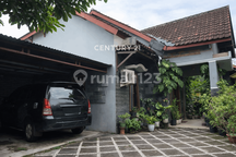 Rumah Huni di Kasihan Dekat Smki dan Pasar Bugisan