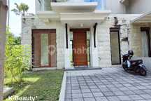 Dijual Rumah Tinggal Perumahan Citra Grand Mutiara Horizon Hill A1-15