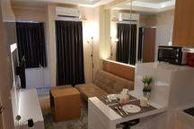 2 Br Jual Rugi Murah Puncak Dharmahusada