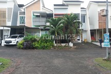 Dijual Via Lelang Rumah Lokasi La Diva Green Hill Kel Hulaan Kec. Menganti Gresik