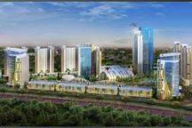 Dijual Murah Apartemen Puncak Cbd Wiyung