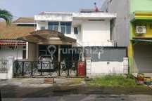 Dijual Rumah 2 Lantai Cocok Untuk Usaha Lokasi Perum Kota Baru Driyorejo