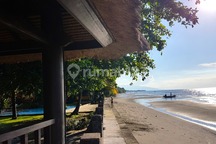 Dijual di Bawah Harga Pasar Villa Seririt Buleleng Singaraja Bali Pinggir Panta
