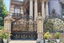 Dijual Via Lelang Rumah Desa Kejapanan Kec Gempol Kab Pasuruan