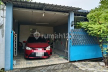 Dijual Rumah Kbd Driyorejo Gresik