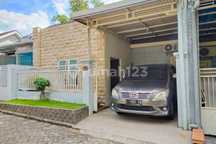 Dijual Rumahdi Perumahan Graha Naila Ds Pidodo Sumput Gresik