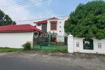 Di Jual Via Lelang Rumahdesa Kencong Kediri