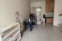 Termurah Rumah 6X15 Glc Cluster West Europe Furnish