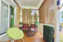 Dijual Rumah Cantik Gading Serpong Cluster Vivaldi Full Renov