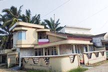 Rumah Lelang Bank DKI, Jl Pinang, Kel. Sukarami, Kec. Sukarami, Kota Palembang, Sumatra Selatan