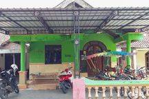 Rumah Lelang Bank DKI, Dusun Brayu Wetan, Kel .Brayublandong, Kec. Dawarblandong, Kab. Mojokerto, Jawa Timur