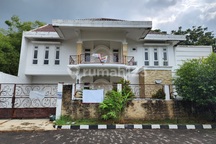 Rumah Lelang Bank DKI, Perum Griya Taman Asri, Desa Pandowoharjo, Kec. Sleman, Kab. Sleman, DI Yogyakarta