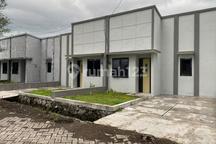 Beli Rumah Tanpa Ribet! Free Biaya Kpr & Akad – Lokasi Di Pusat Kota Jember