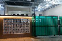 Rumah Cantik Minimalis Perum Ratindo