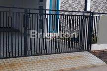 Rumah Cantik Minimalis