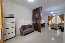 Modern Comfort Meets Minimalist - Available for Rent!