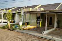 Di Sewakan Rumah Bagus Villa Rizky Sawangan , Dkt Kantor Bssn