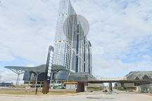 Disewakan Apartment Pollux Habibie Type Studio Di Batam Centre