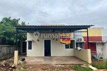 Dijual Rumah di Puri Asri Residence Batam