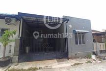 Disewakan Rumah di Perumahan Plamo Residence Batam Center