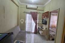 Disewakan Apartemen Cantik di Centerpoint Bekasi