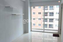 Apartment Puncak Bukit Golf PBG