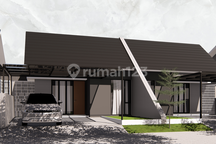 IVY at KASIH Regency	