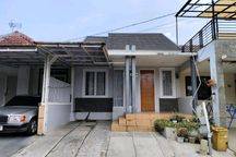 Sewa Rumah Fullfurnished Murah Di Kawasan Sentul City