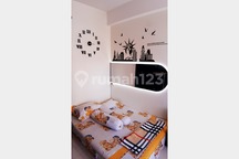 Apartement Cozy Dekat Unair dan Its Cocok untuk Mahasiswa dan Investasi