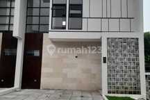 Rumah Shoji land Sidoarjo, LT 84m², Free All Biaya