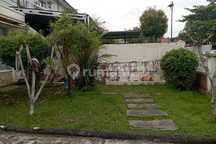 Rumah Butuh Minim Renovasi SHM