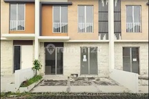 Dijual Rumah di Perumahan Greenland Residence Cluster Garbera