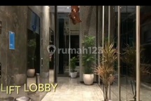 Dijual Apartemen Praxis Harga Miring Tengah Kota