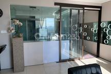 Disewakan Apartemen Condo Sheraton - Tunjungan Plaza Surabaya