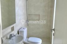 Disewakan Rumah Grand Pakuwon Baru Harga Terjangkau