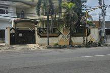 Dijual Exclusive Listing Rumah Raya Margorejo Indah
