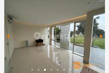 Dijual Perumahan Exclusive di Grand Pakuwon Tandes Surabaya