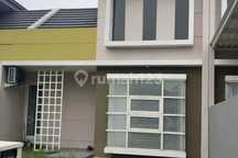 Dijual Rumah Puri Surta Jaya Gedangan Sidoarjo Cluster Osaka Blossom Di Bawah Haega Pasar