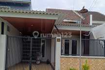 Dijual Cepat Rumah Perumahan Ramada Kebraon Indah Asri