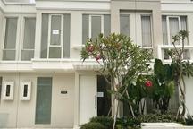 Dijual Rumah Grand Pakuwon Adelaide Harga Butuh Uang