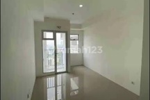 Kyo Society Apartemen Studio Dekat Rs Ubaya Tenggilis