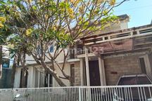Dijual Ex Rumah Contoh De Naila Residence