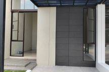 Jual Rumah Citraland Kedamean 