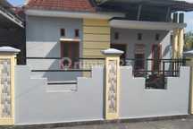 Dijual Cepat butuh uang Rumah Bagus SHM di Komplek Villa Mas Permai 1 Rumbai Pekanbaru
