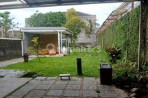 Rumah 2 Lantai Dekat Stan Tajem Maguwoharjo