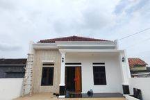 Rumah Cluster Termurah Dekat Dengan Kampus Uin